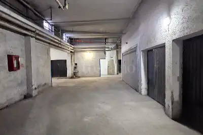 Casa in vendita, Via Montello, Brescia