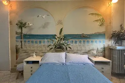 Casa in vendita, Via San Vigilio , Milano