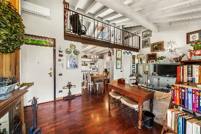 Villa Bifamiliare in vendita, Via Benaco , Lonato del Garda