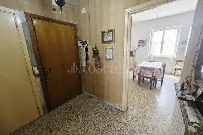 Casa Indipendente in vendita, Via della Stazione di Palidoro, Fiumicino