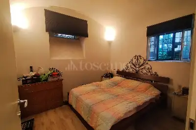 Casa in vendita, Piazza Ischia, Roma