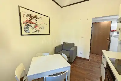 Casa in vendita, Via Dacia, Roma