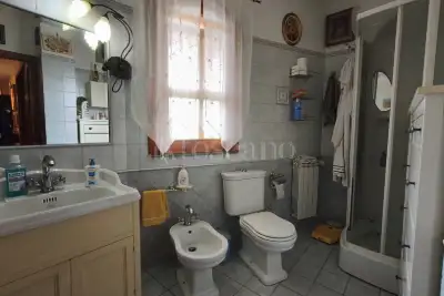 Casa in vendita, Via San Giuseppe San Filippo, Aci Catena