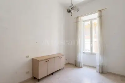 Casa in vendita, Corso Vittorio Emanuele II, Cagliari