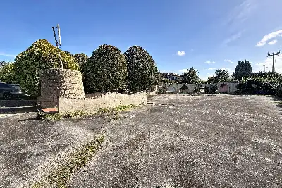 Casa Indipendente in vendita, Via Buddi Buddi 70, Sassari