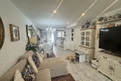 Villa in vendita, Via Cristoforo Colombo 2171, Roma