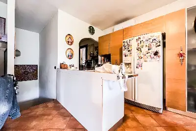 Casa Indipendente in vendita, Via della Piazza 3, Olbia, Olbia