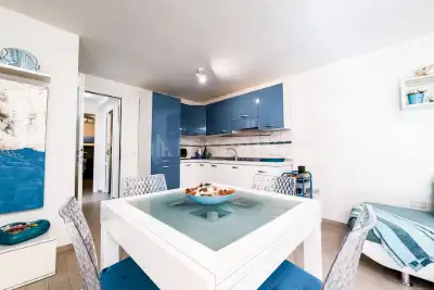 Casa in vendita, Via dei Platani, Olbia