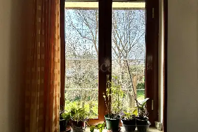 Casa in vendita, Via Mondello, Palermo