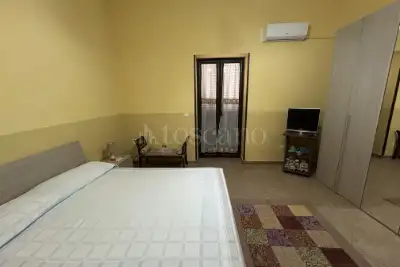 House for sale, Viale Principe di Piemonte, Noto