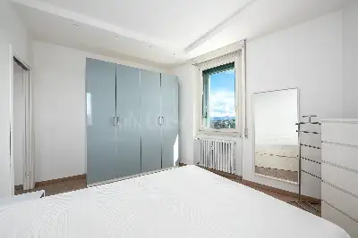 Casa in vendita, Via Luigi Ungarelli, Roma