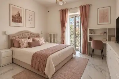 Casa in vendita, Via Verbicaro, Roma