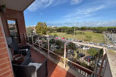 Casa in vendita, Via Isole del Capo Verde, Roma