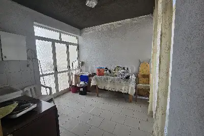 Casa in vendita, Via del Mare, Carlentini