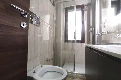 Casa in vendita, via dell' Appagliatore, Roma