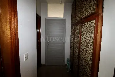 Casa in vendita, Via San Valentino, Pordenone