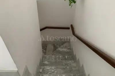 Casa Indipendente in vendita, Via Cona, Serrastretta