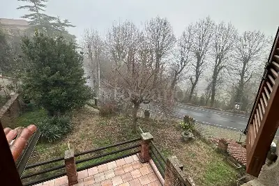 Casa Indipendente in vendita, Via Umberto I, Cremolino