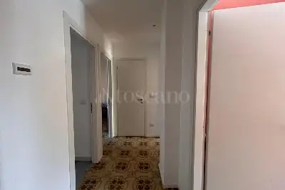 Casa in vendita, Viale Scala Greca, Siracusa