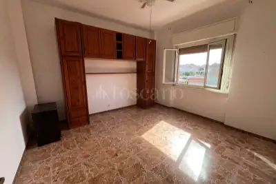 Casa in vendita, Via G. Lodi, Mentana