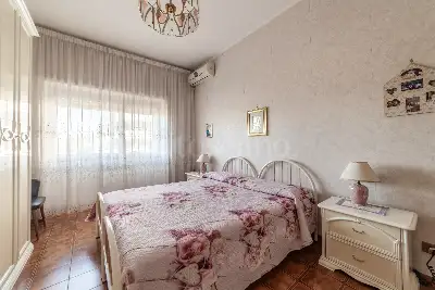 Casa in vendita, Piazza Ener Bettica, Roma