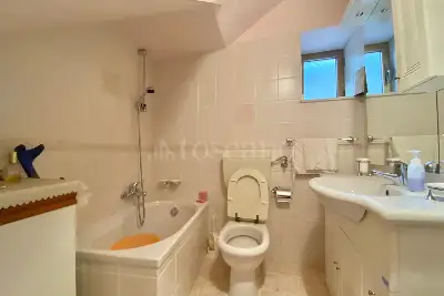 Casa Indipendente in vendita, Via Chiesa San Filippo Superiore, Messina