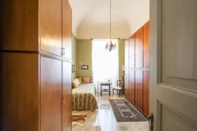 Casale in vendita, Strada Pontestura, Casale Monferrato