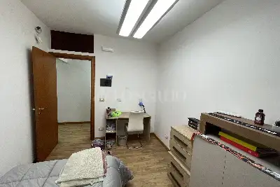 Casa in vendita, Via Consolare Pompea, Messina