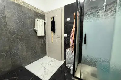 Casa in vendita, Via Francesco Grenet, Roma