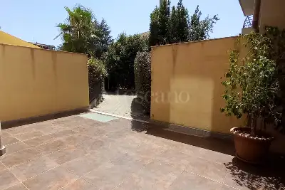 Casa in vendita, via quasimodo , Cerignola