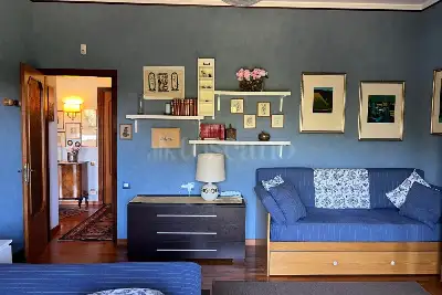 Casa in vendita, Scogliera, Aci Castello