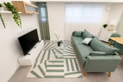 Casa in vendita, Via Giorgio Washington, Milano