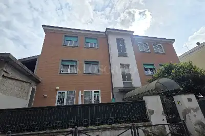 Casa in vendita, Via del Fontanile Arenato, Roma