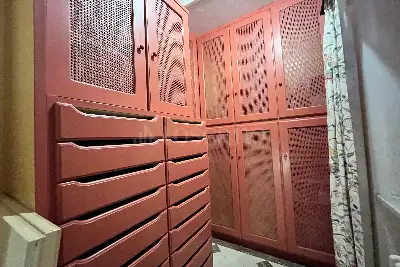 Villa in vendita, Via del Faro, San Felice Circeo