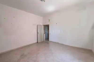 Casa in vendita, Via dei Macarani, Roma