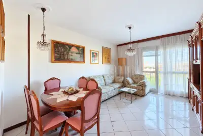 Casa in vendita, Via Privata Paternò, Milano