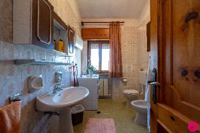 Villino a Schiera in vendita, Via Giuseppe Mazzini, Aviano