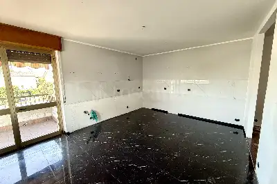 Villa Bifamiliare in vendita, Via XXV Aprile, Flero