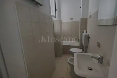 Casa in vendita, Via Campo di Marte, Brescia