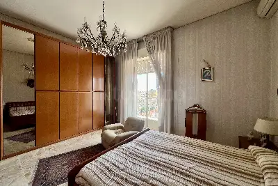 Casa in vendita, Corso Italia, Acireale