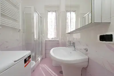 Casa in vendita, Via Tarso, Roma