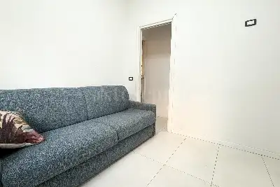 Casa in vendita, Via Portuense, Roma