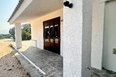 Negozio in vendita, Via Marinella , Olbia