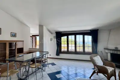 Villa in vendita, Via dello Jonio, Aci Catena