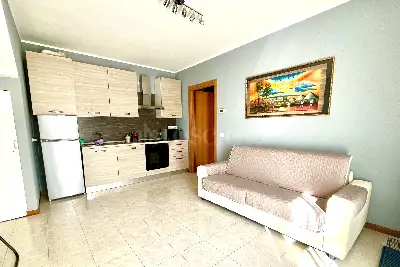 Casa in vendita, Via A. Torri, Castrezzato