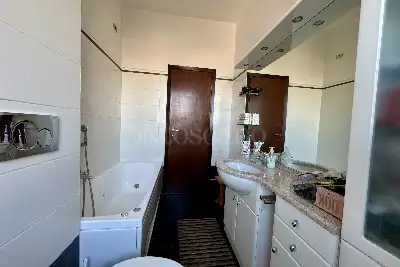 Casa in vendita, Via Marco Polo, Corsico