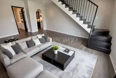 Villa Plurifamiliare in vendita, Via Glasgow, Ladispoli