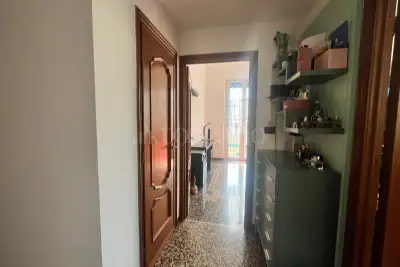 Casa in vendita, Corso Sardegna, Genova