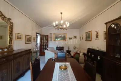 Casa Indipendente in vendita, Via Montello, San Giovanni la Punta