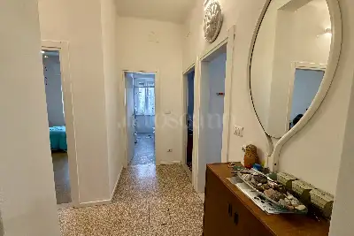 Casa in vendita, Via Cremona, Brescia